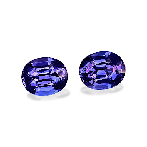 Product image-1 Product image-1