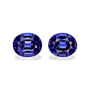 product close up Product closeup