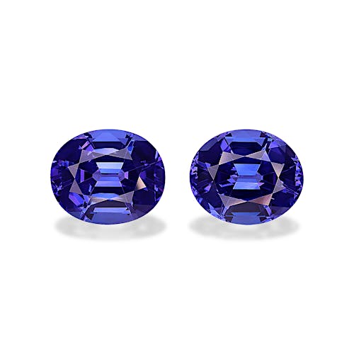 Product image-1 Product image-1