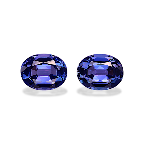 Product image-1 Product image-1