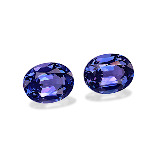 Product image-1 Product image-1