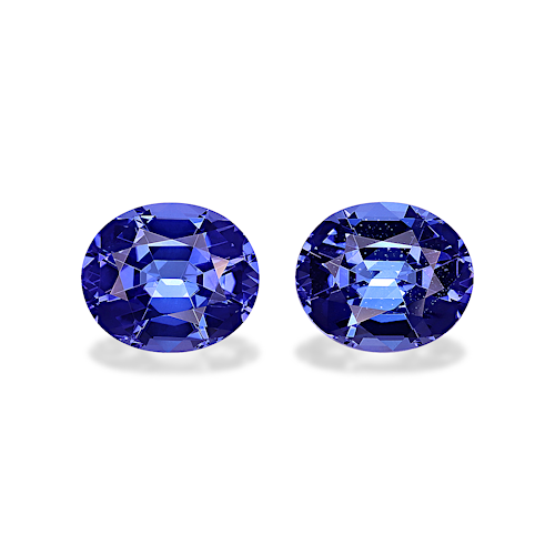 Product image-1 Product image-1