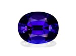 Picture of D-Block Violet Blue Tanzanite 32.53ct (TN1206)