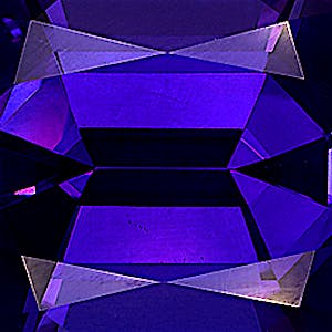 product close up Product closeup