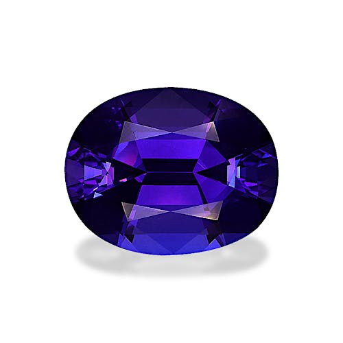 Product image-1 Product image-1