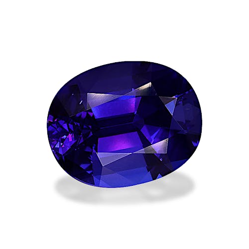 Product image-1 Product image-1