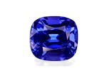 Picture of AAA+ Blue Tanzanite 4.74ct (TN1220)