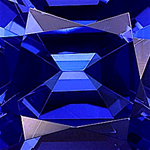 product close up Product closeup