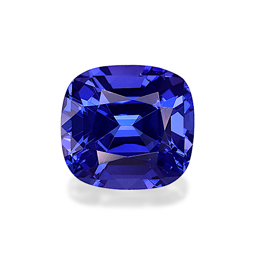 Product image-1 Product image-1