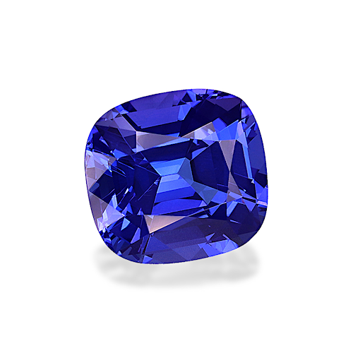 Product image-1 Product image-1