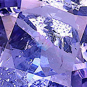 product close up Product closeup