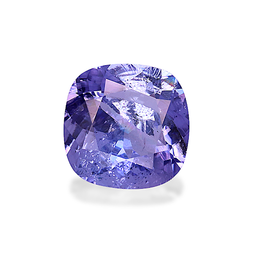 Product image-1 Product image-1