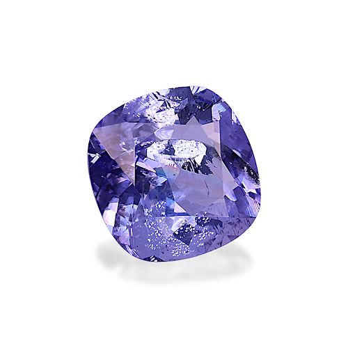 Product image-1 Product image-1