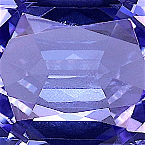 product close up Product closeup