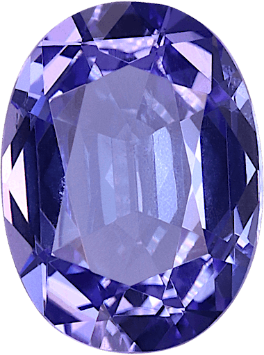 TN1227 JewelryReady