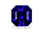Picture of Tanzanite 46.37ct - 20mm (TN1229)