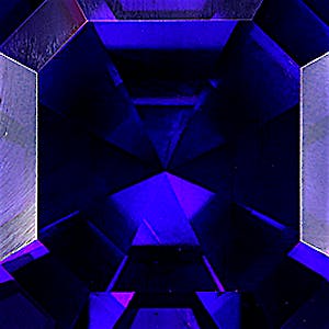 product close up Product closeup