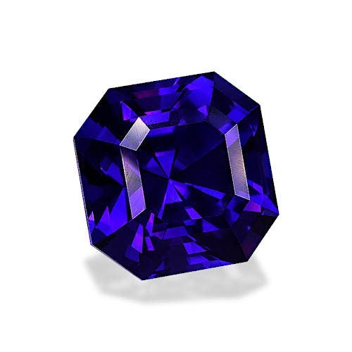 Product image-1 Product image-1