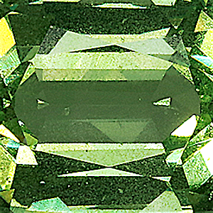 product close up Product closeup