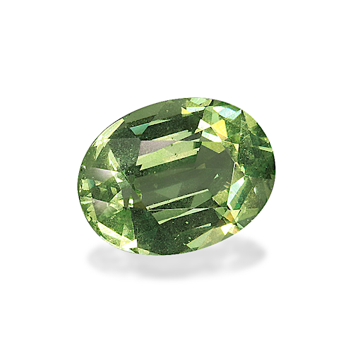 Product image-1 Product image-1