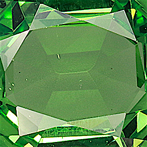 product close up Product closeup