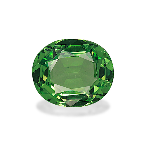 Product image-1 Product image-1