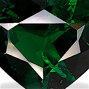 product close up Product closeup