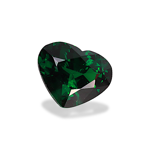 Product image-1 Product image-1