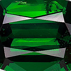 product close up Product closeup