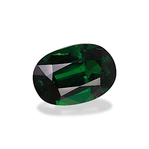 Product image-1 Product image-1