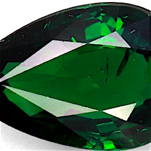 product close up Product closeup