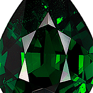 product close up Product closeup