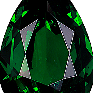 product close up Product closeup