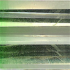 product close up Product closeup