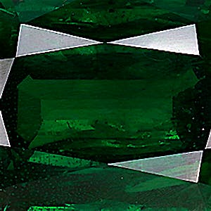 product close up Product closeup