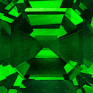 product close up Product closeup