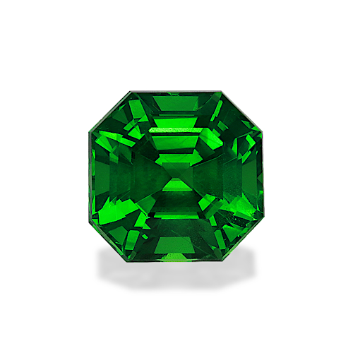 Product image-1 Product image-1