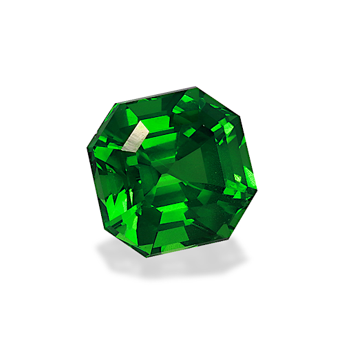 Product image-1 Product image-1