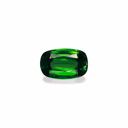 January Birthstone  – Garnets - Image 4 Tsavorite
