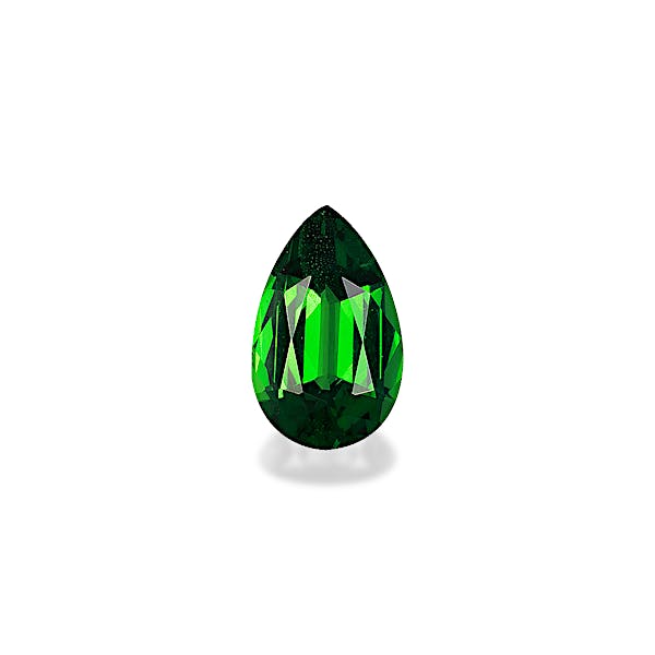 Green Tsavorite 1.69ct - Main Image