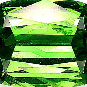 product close up Product closeup