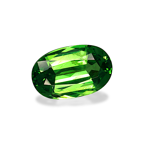 Product image-1 Product image-1