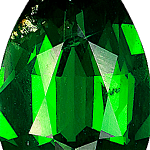 product close up Product closeup