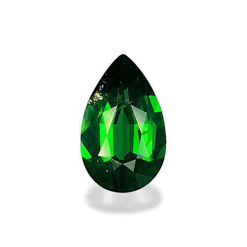 Product image-1 Product image-1