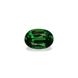 green garnet - TS0105