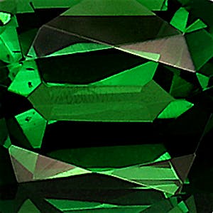 product close up Product closeup