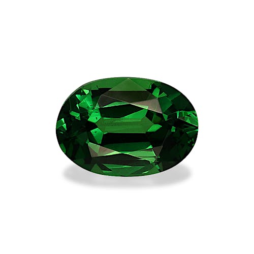 Product image-1 Product image-1