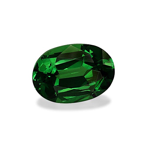 Product image-1 Product image-1