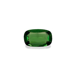 green garnet - TS0106
