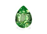 Picture of Green Tsavorite 0.77ct - 7x5mm (TS0117)